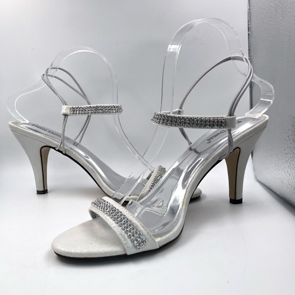 Dating Night Dumas Dating Night Dumas